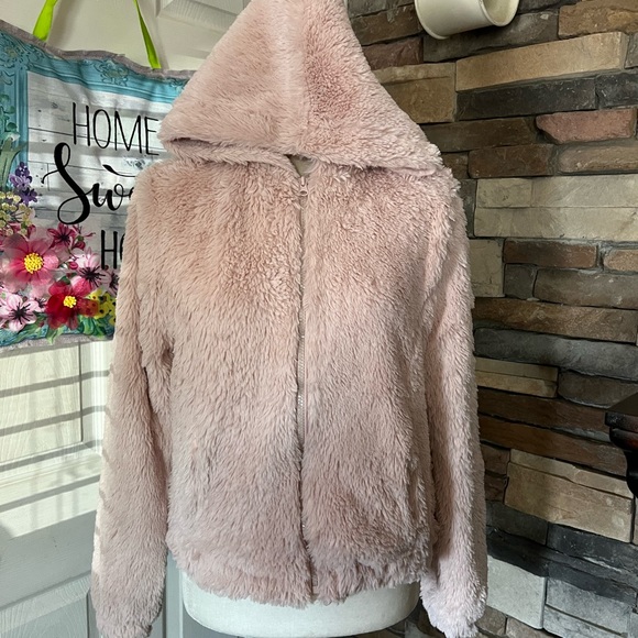 Ambiance womens jacket - Picture 2 of 6